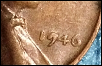 1746-Lincoln-Coin?